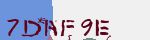 Mã bảo mật