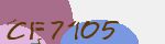 Mã bảo mật