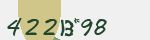 Mã bảo mật