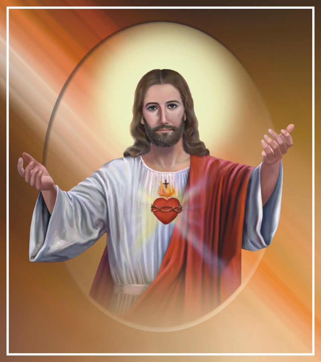 Tình Ca Người Được Yêu