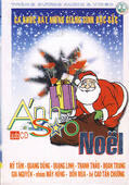 Ánh Sao Noel
