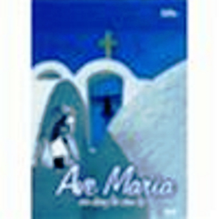 Ave Maria - Xin Dâng Lời Cảm Tạ