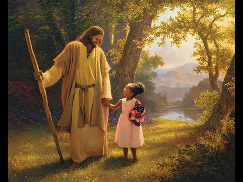 Bài hát của Ca sỹ: Đỗ Thanh