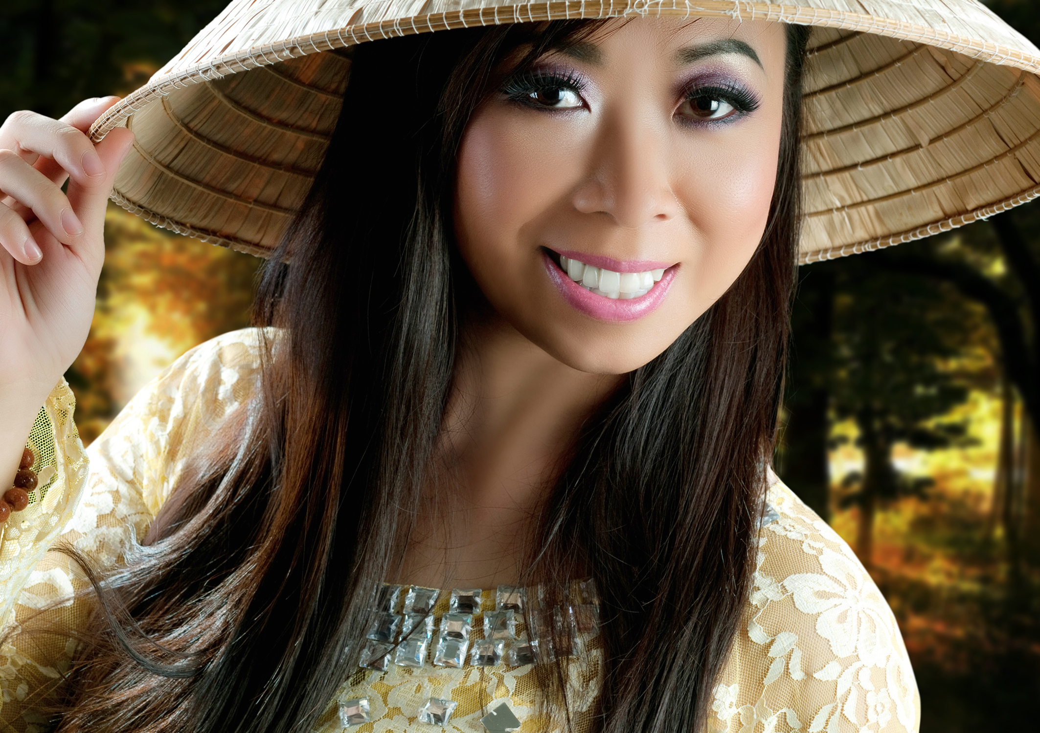 Bài hát của Ca sỹ:Phương Loan