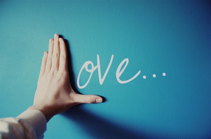 Bài hát của Ca sỹ: Sr. Minh Tiên