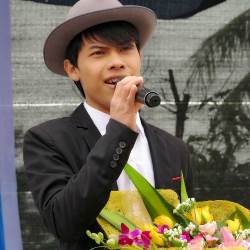 Bài hát của Ca sỹ: Thái Trí