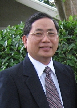 Bài hát của Nhạc sỹ: Gioa-Kim