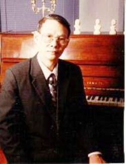 Bài hát của Nhạc sỹ: Hiếu Anh