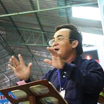 Bài hát của Nhạc sỹ: Hồng Bính