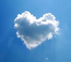 Bài hát của Nhạc sỹ: Huy Phụng