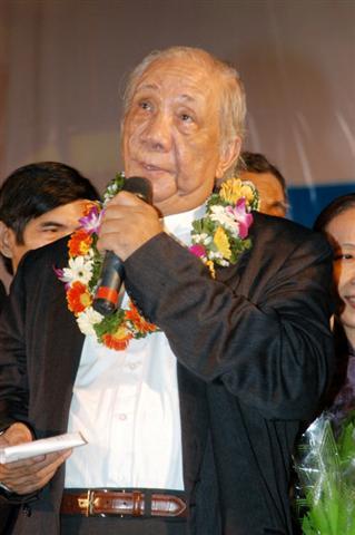 Bài hát của Nhạc sỹ: Lm. Kim Long