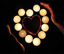 Bài hát của Nhạc sỹ: Lm. Nguyễn Phước Hưng