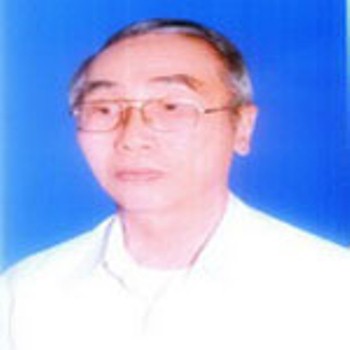 Bài hát của Nhạc sỹ: Lm. Vương Diệu