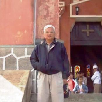 Bài hát của Nhạc sỹ: Mai Sơn