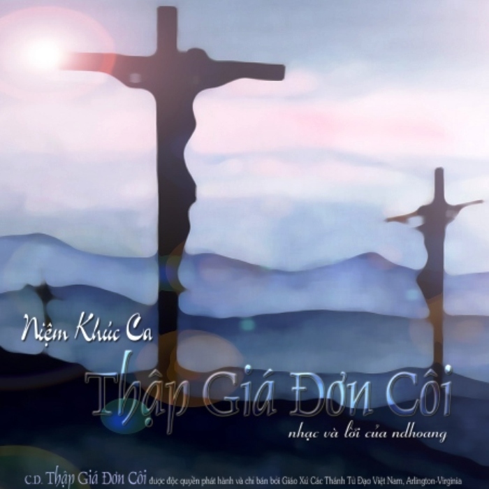 Bài hát của Nhạc sỹ: ndhoang