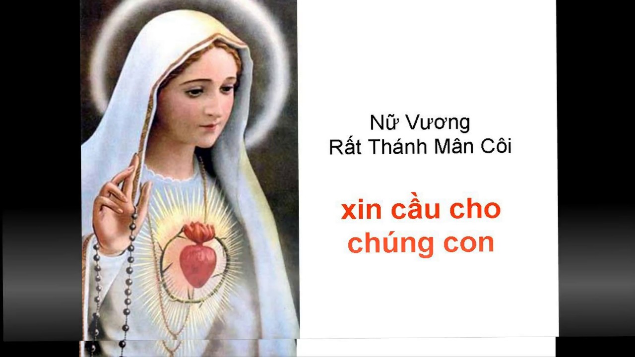 Bài hát của Nhạc sỹ: Ngân Sơn