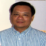 Bài hát của Nhạc sỹ: Ngô Ngọc Thắng