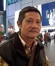 Bài hát của Nhạc sỹ: Nguyên Dũng