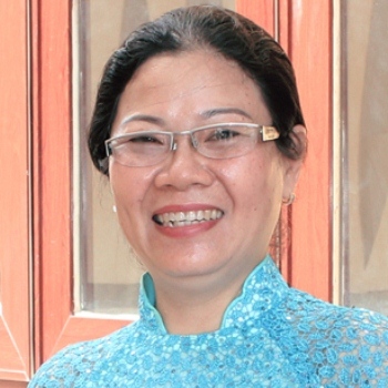 Bài hát của Nhạc sỹ: Nguyên Nhung