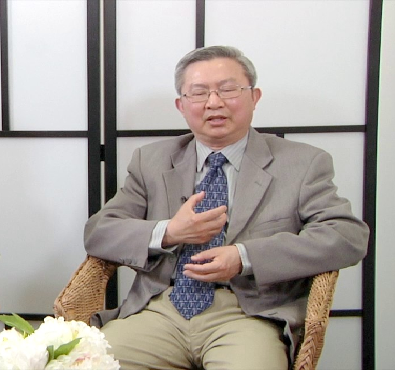 Bài hát của Nhạc sỹ: Nguyễn Văn Hiển