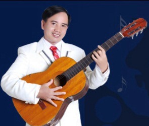 Bài hát của Nhạc sỹ: Phan Hùng