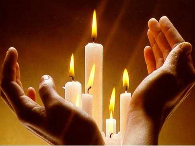 Bài hát của Nhạc sỹ: Sr. Chu Linh, OP