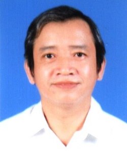 Bài hát của Nhạc sỹ: Trần Phương Đông