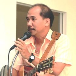 Bài hát của Nhạc sỹ: Võ Văn Thức