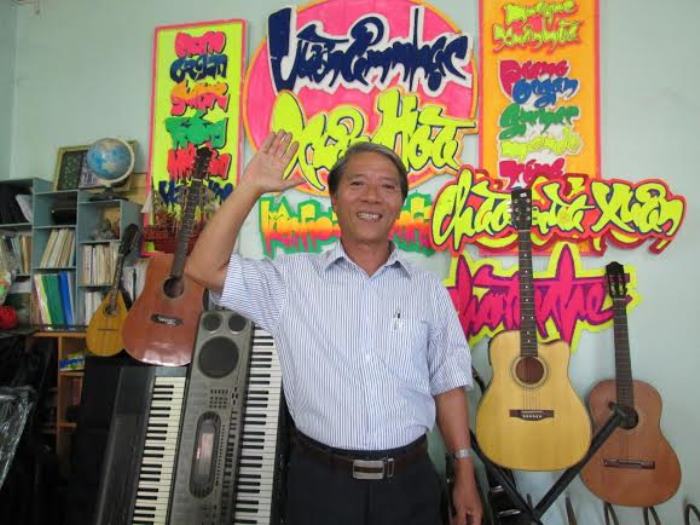 Bài hát của Nhạc sỹ: Xuân Hòa