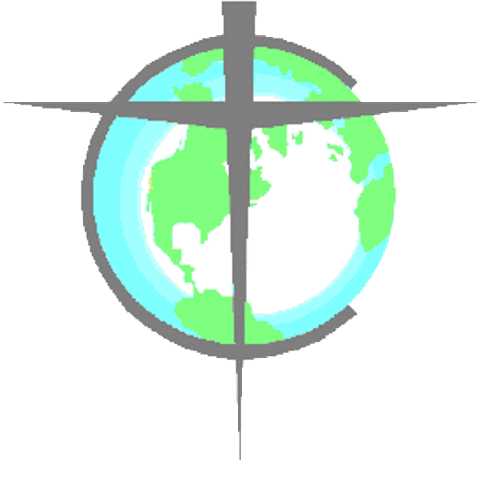 Bài Hát Phong Trào Cursillo