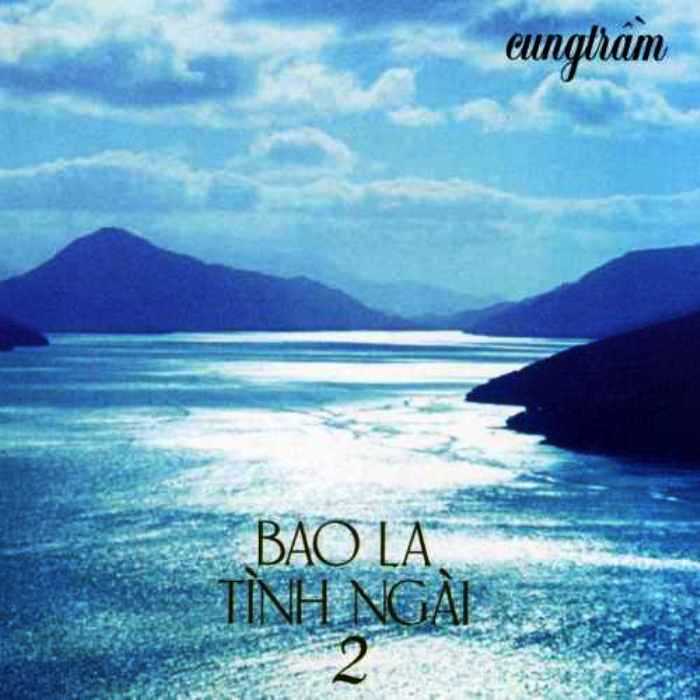 Bao La Tình Ngài 2