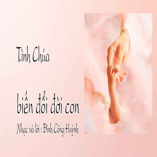 Biến Đổi Đời Con