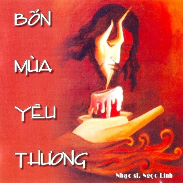 Bốn Mùa Yêu Thương