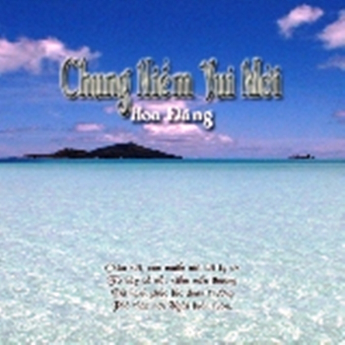 Chung Niềm Vui Mới