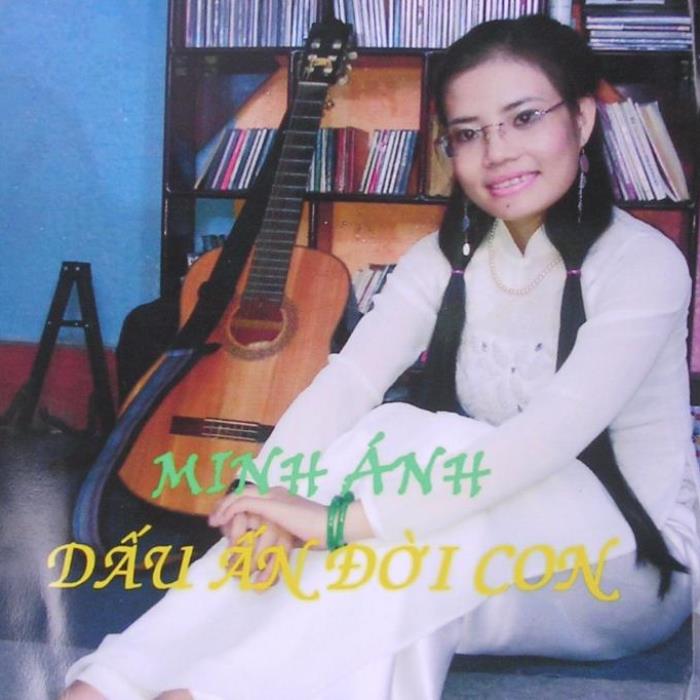 Dấu Ấn Đời Con