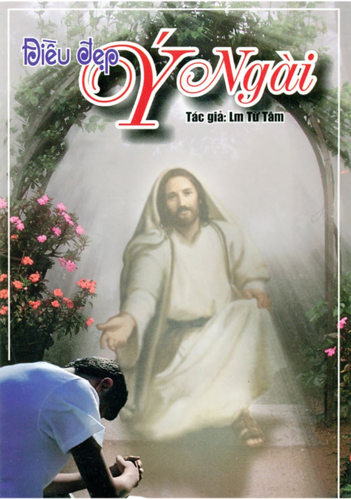 Điều Đẹp Ý Ngài