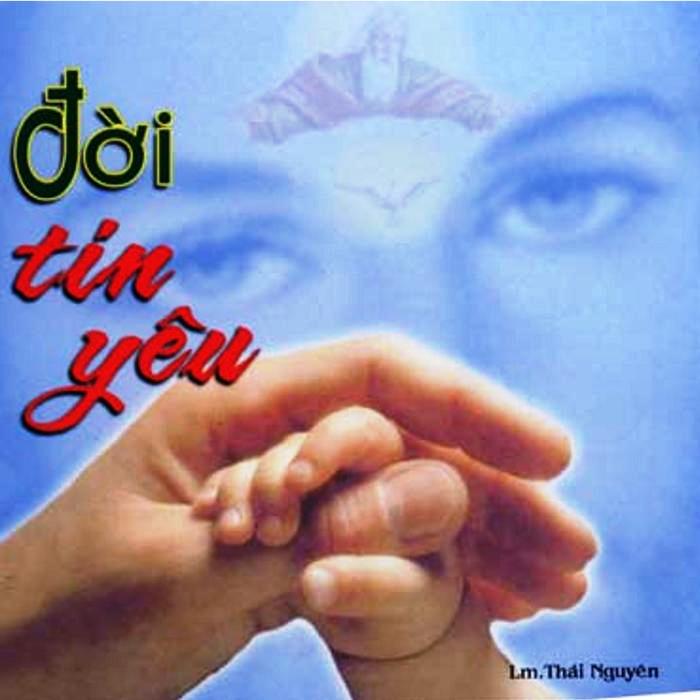 Đời Tin Yêu