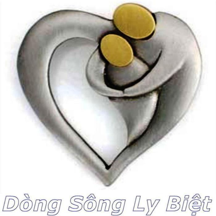 Dòng Sông Ly Biệt