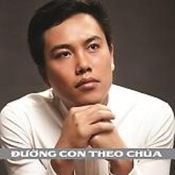 Đường Con Theo Chúa (Trường Sinh)