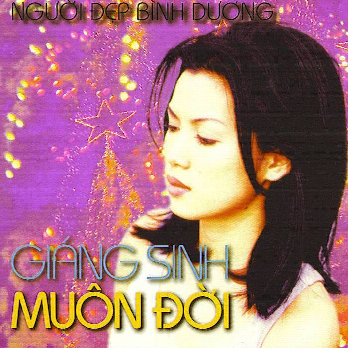 Giáng Sinh Muôn Đời