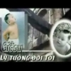 Giêsu Lý Tưởng Đời Tôi