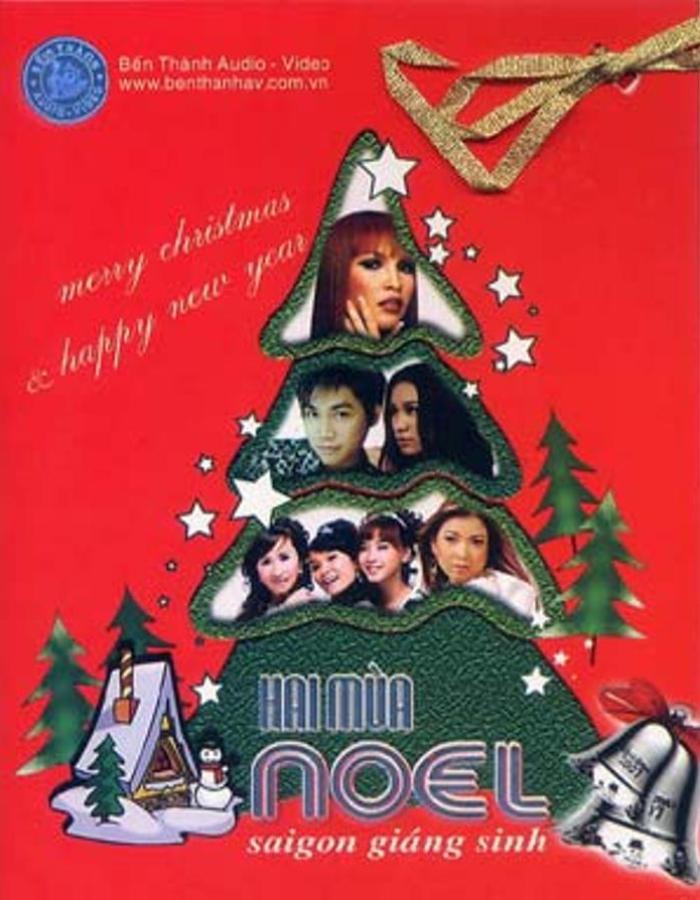 Hai Mùa Noel