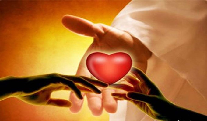 Hạnh Phúc Gia Đình - Hôn Nhân 3