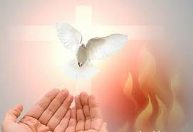 Hiến Lễ Đời Con (Thánh Ca Hợp Xướng)