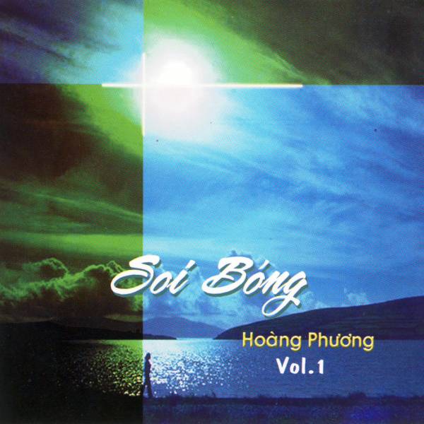 Hoàng Phương Vol.1 - Soi Bóng
