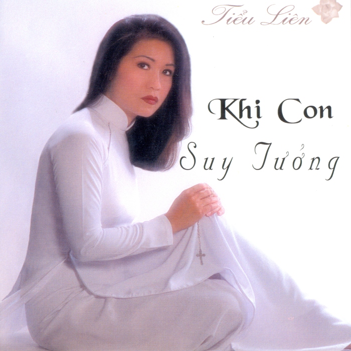 Khi Con Suy Tưởng