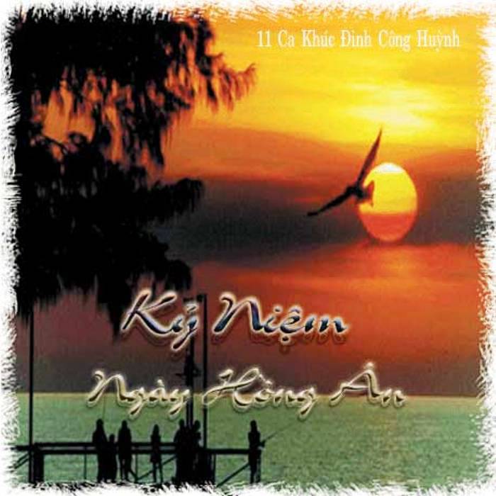 Kỷ Niệm Ngày Hồng Ân