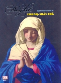 Lm. Đăng Linh Vol.4 - Tình Mẹ Nhân Thế