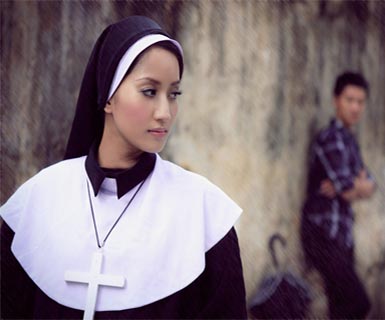 Lm. Phaolô Hoàng Kim Tốt Vol.3 - Ngày Đó