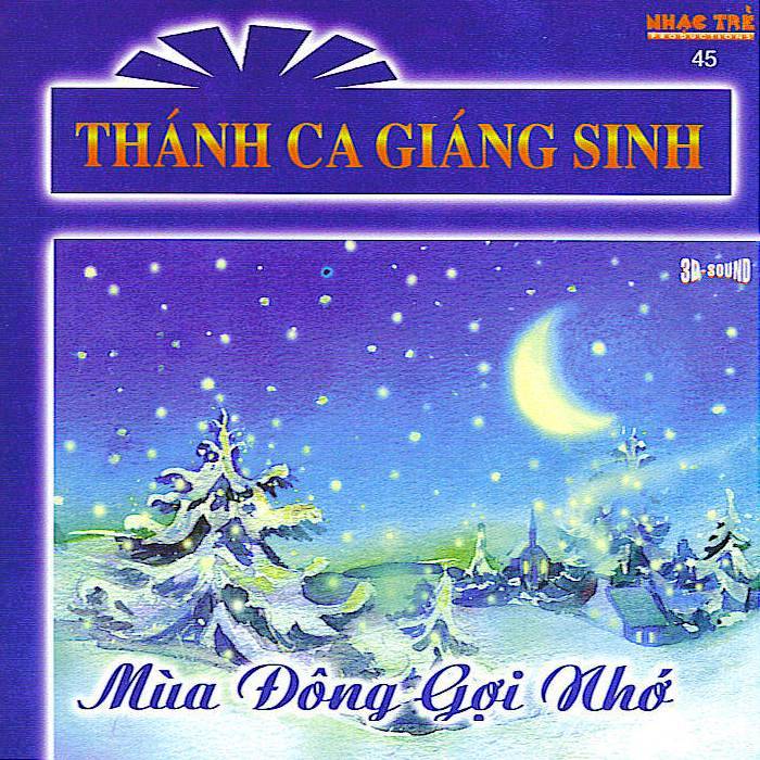 Mùa Đông Gợi Nhớ